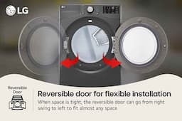 Product thumbnail 10