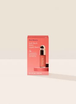 Product thumbnail 17