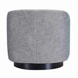 Product thumbnail 51