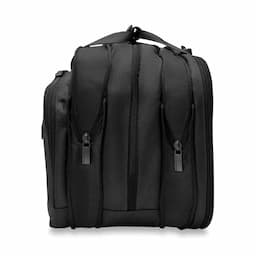 Product thumbnail 8