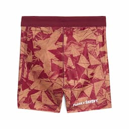 Product thumbnail 7