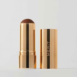 Product thumbnail 14