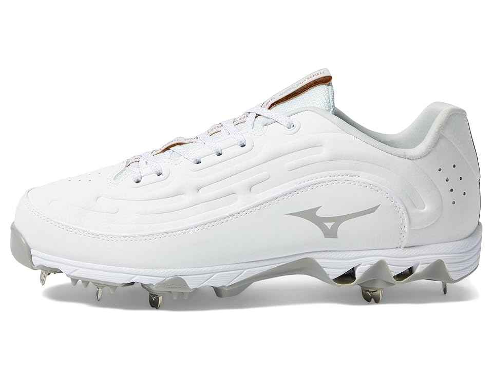 Product thumbnail 5
