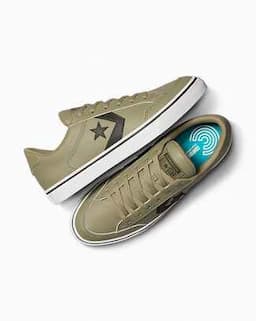 Product thumbnail 4
