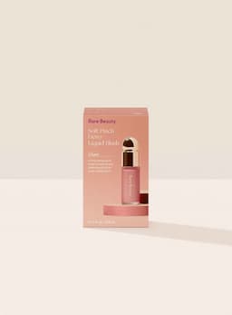 Product thumbnail 33