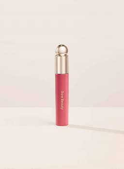 Product thumbnail 31