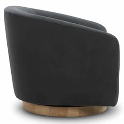Product thumbnail 64