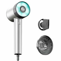 Product thumbnail 1