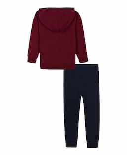 Product thumbnail 1