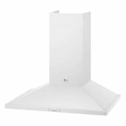 Product thumbnail 7