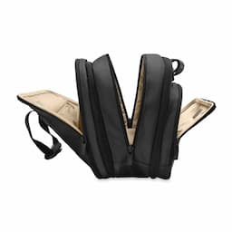 Product thumbnail 13