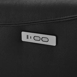 Product thumbnail 35
