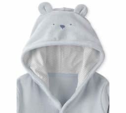 Product thumbnail 1