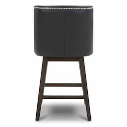 Product thumbnail 41