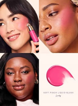 Product thumbnail 12