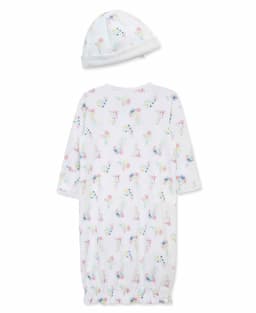 Product thumbnail 1