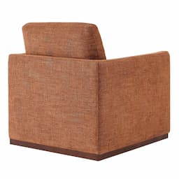 Product thumbnail 79