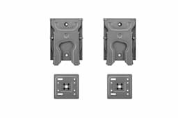 Product thumbnail 1