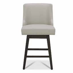 Product thumbnail 28