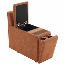 Product thumbnail 48