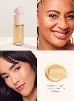 Product thumbnail 21