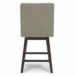 Product thumbnail 26