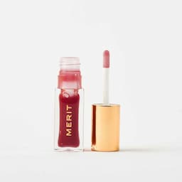Product thumbnail 11