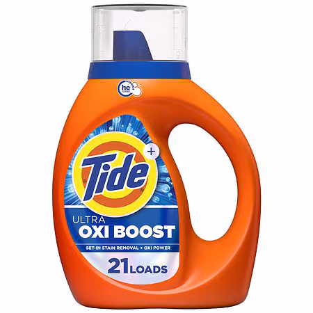 Product thumbnail 1