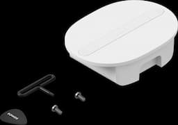 Product thumbnail 1