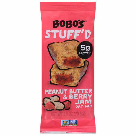 Product thumbnail 1