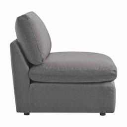 Product thumbnail 27