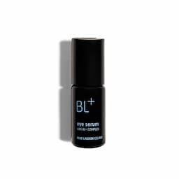 Product thumbnail 7
