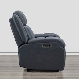 Product thumbnail 20