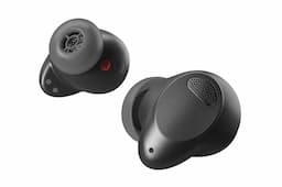 Product thumbnail 8