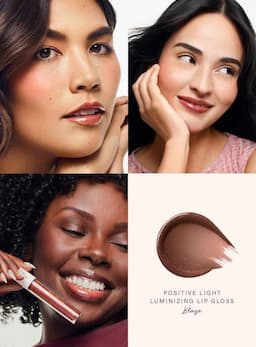 Product thumbnail 19