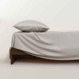 Product thumbnail 13