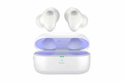 Product thumbnail 8