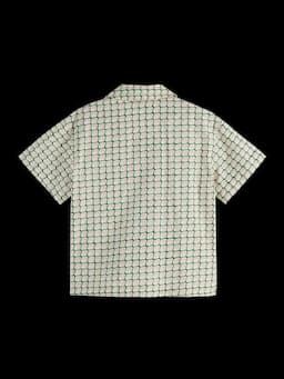 Product thumbnail 1