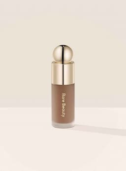 Product thumbnail 21