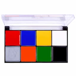 Product thumbnail 1