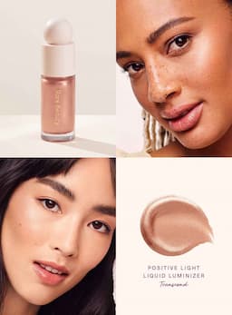 Product thumbnail 20