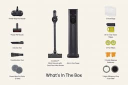 Product thumbnail 5