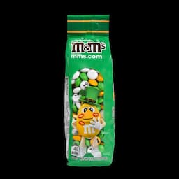 Product thumbnail 1