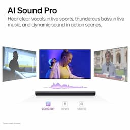 Product thumbnail 8
