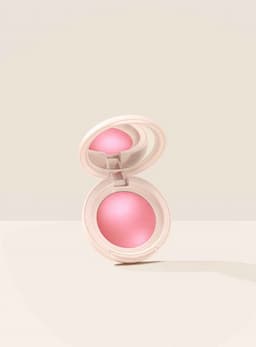 Product thumbnail 26