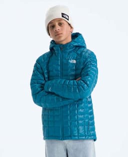 Product thumbnail 2