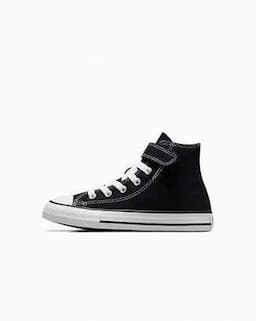 Product thumbnail 7