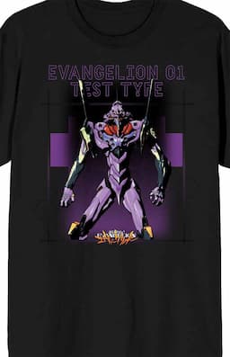 Product thumbnail 1