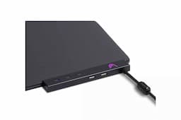Product thumbnail 6