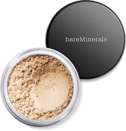 Product thumbnail 1